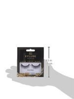 Eylure Luxe Faux Mink Lashes Opulent - thumbnail