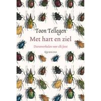 Met hart en ziel - thumbnail