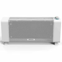 Mica-radiator Orbegozo RMB 1510 1500 W Zwart - thumbnail
