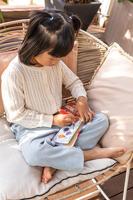 Educatief Spel Diset - thumbnail