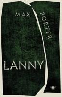 Lanny - Max Porter - ebook - thumbnail