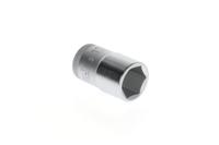 Gedore Dopsleutel 1/2" 17 MM 6-kant - 6131180 - thumbnail