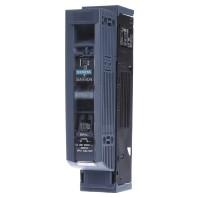 Siemens 3NP11311CA10 Zekeringslastscheider Afmeting zekering : 00 160 A 240 V/AC, 120 V/DC 1 stuk(s) - thumbnail