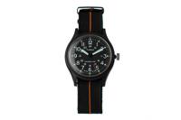 TIMEX TW2V13300LG Heren Horloge 40MM 3ATM - thumbnail