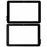 Touch panel voor ASUS transformator mini T103HAF T103HA (zwart) - thumbnail