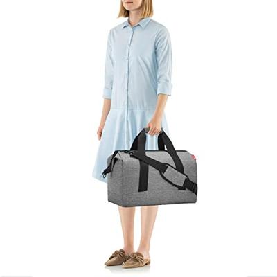Reisenthel Allrounder L Weekendtas