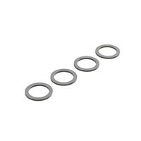 Arrma - Washer, 6x8x0.5mm (4) (ARA709058) - thumbnail