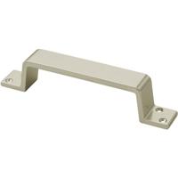 HANDGREEP 200 MM 4205-02E - thumbnail