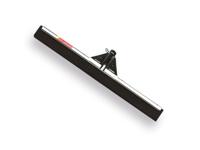 Vero vloertrekker versterkt - 550 mm - met metalen frame en waterrand - 6356 - zonder steel - thumbnail