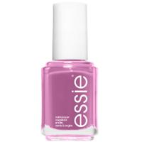 Essie splash of grenadine - paars - nagellak - thumbnail