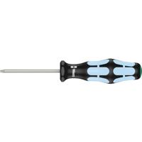 Wera 3367 TORX® Schroevendraaier, RVS, TX 8 x 60 mm - 1 stuk(s) - 05032050001 - thumbnail