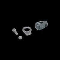 ifm Electronic E21222 Montage-accessoires E21222 1 stuk(s) - thumbnail