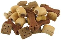 EXCELLENT SUPER TURBO MIX - thumbnail