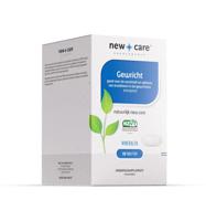 New Care Gewricht Tabletten 120Tabletten - thumbnail