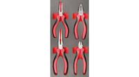 Bikeservice module-inlay "zange" moduleinl bst pliers 4tlg - thumbnail