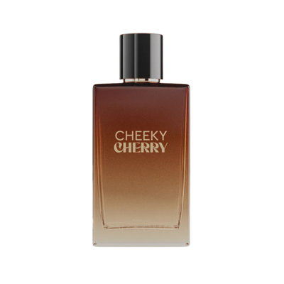 Maison Nikoui Cheeky Cherry 100ml
