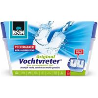 Bison vochtvreter apparaat 900 gr - thumbnail