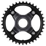 Shimano kettingblad steps sm-cre80 38t y1vy00040