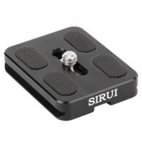 Sirui Plate TY-50E - thumbnail