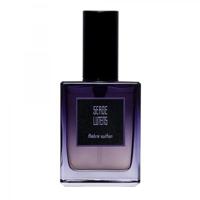 Serge Lutens Ambre Sultan Confit de Parfum 25ml - thumbnail