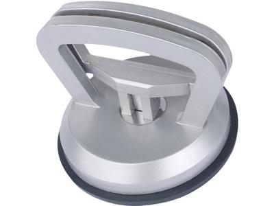 Zuignap 35 kg Mannesmann 99001 Zuignap 35 kg Mannesmann 99001