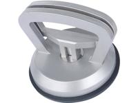 Zuignap 35 kg Mannesmann 99001 - thumbnail