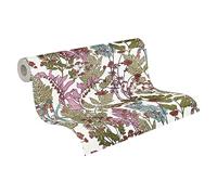 Architects Paper Floral Impression - Bont - Bloemrijk - 377513 - thumbnail