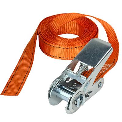 Masterlock Sjorbanden 5m met ratel - 3209EURDAT 3209EURDAT