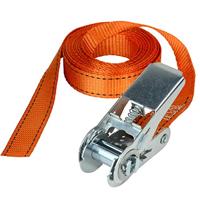 Masterlock Sjorbanden 5m met ratel - 3209EURDAT 3209EURDAT - thumbnail