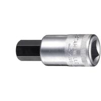 Stahlwille inbusdop 1/2"-7mm - thumbnail