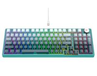 Havit KB899L - gaming toetsenbord - thumbnail