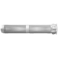 Fischer 522836 FIS H 20 x 85 K K NV Injectiehuls 85 mm 20 mm 1 set(s) - thumbnail