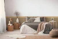 AS Creation Elements 2 - Beige - 397441 - thumbnail