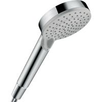 Hansgrohe Handdouche Vernis Blend 100 Vario Chroom - thumbnail