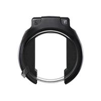 Trelock rs 453 stand naz - art2, zwart, ringslot, 750g - thumbnail