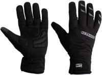 CONTEC winterhandschoen "frigid tr" ct win.hand. frigid tr gr. xxl, black/grey - thumbnail