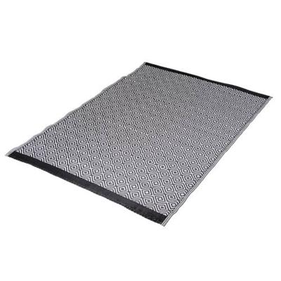 Bo-Camp Chill Mat Beach Bo-Camp Chill Mat Beach