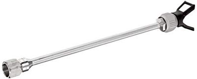 WAGNER Uitbreiding HEA Control Pro 30 cm - thumbnail