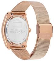 Horloge Dames Jason Hyde jh20016 (Ø 36 mm) - thumbnail