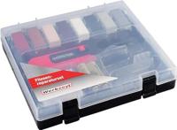 Werkzeyt Tegel Reparatieset - B27692 - thumbnail