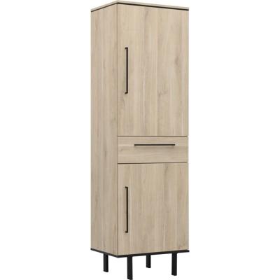 Bergkast Stilo Bergkast Stilo