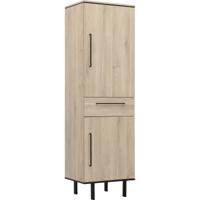 Bergkast Stilo - thumbnail