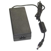 Ersatzteil: HP 394278-001 power adapter/inverter 65 W, 394278-001 - thumbnail