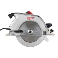 Milwaukee CS 85 SB Cirkelzaagmachine 235 mm 2200W - 4933451117 - thumbnail