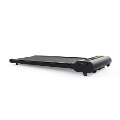Urevo URTM028 loopband 1024 x 400 mm 6 km/h