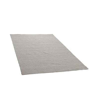 MOMO Rugs - Bellevue Beige - 170x240 cm Vloerkleed