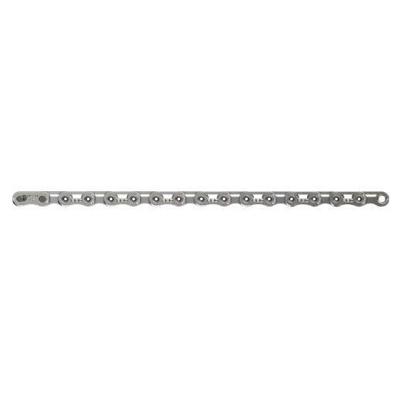Sram red flattop 12 speed 126 schakels powerlock e1