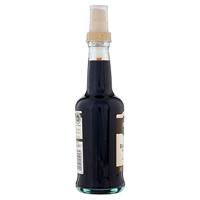 Ponti Aceto Balsamico di Modena Spray 250ml bij Jumbo - thumbnail