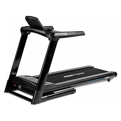 Flow Fitness T2i Loopband