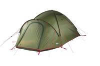 High Peak Nightingale 3 LW tent - thumbnail